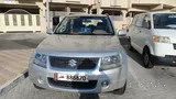 Suzuki Vitara for Sale with Mobile Number 