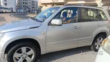 Suzuki Vitara for Sale with Mobile Number 