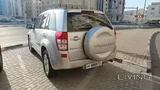 Suzuki Vitara for Sale with Mobile Number 