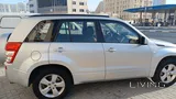 Suzuki Vitara for Sale with Mobile Number 