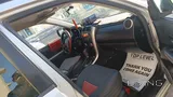 Suzuki Vitara for Sale with Mobile Number 