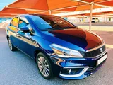 SUZUKIA CIAZ 2024 ( FULL OPTION)