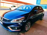 SUZUKIA CIAZ 2024 ( FULL OPTION)