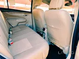 SUZUKIA CIAZ 2024 ( FULL OPTION)
