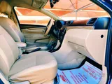 SUZUKIA CIAZ 2024 ( FULL OPTION)