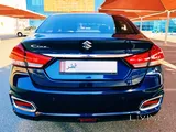 SUZUKIA CIAZ 2024 ( FULL OPTION)
