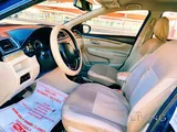 SUZUKIA CIAZ 2024 ( FULL OPTION)
