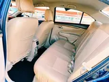 SUZUKIA CIAZ 2024 ( FULL OPTION)