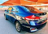 SUZUKIA CIAZ 2024 ( FULL OPTION)
