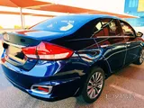 SUZUKIA CIAZ 2024 ( FULL OPTION)