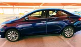 SUZUKIA CIAZ 2024 ( FULL OPTION)