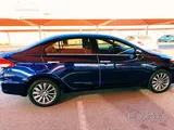 SUZUKIA CIAZ 2024 ( FULL OPTION)