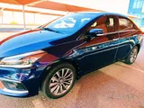 SUZUKIA CIAZ 2024 ( FULL OPTION)
