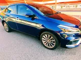 SUZUKIA CIAZ 2024 ( FULL OPTION)