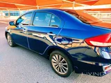 SUZUKIA CIAZ 2024 ( FULL OPTION)