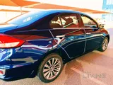 SUZUKIA CIAZ 2024 ( FULL OPTION)