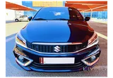 SUZUKIA CIAZ 2024 ( FULL OPTION)