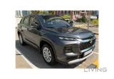 Suzuky Gran Vitara 2024