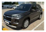 Suzuky Gran Vitara 2024