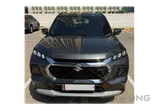 Suzuky Gran Vitara 2024