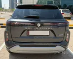 Suzuky Gran Vitara 2024