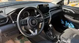 Suzuky Gran Vitara 2024
