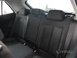 T Roc Life 1.4