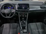 T Roc Life 1.4