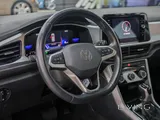 T Roc Life 1.4