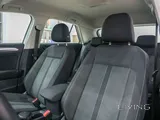 T Roc Life 1.4