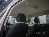 T Roc Life 1.4