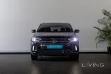 T Roc R Line 2022