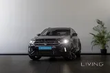 T Roc R Line 2022