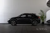 T Roc R Line 2022