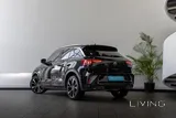 T Roc R Line 2022
