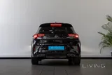 T Roc R Line 2022