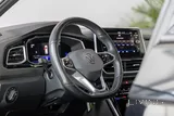 T Roc R Line 2022