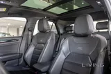 T Roc R Line 2022