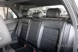 T Roc R Line 2022