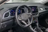 T Roc Style 1.4l