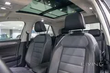 T Roc Style 1.4l