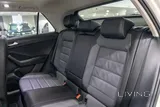 T Roc Style 1.4l
