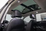 T Roc Style 1.4l