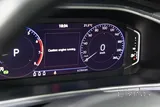T Roc Style 1.4l