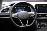 T ROC style model 2023 ( registered 30/11/2023)