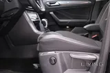 T ROC style model 2023 ( registered 30/11/2023)