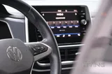 T ROC style model 2023 ( registered 30/11/2023)