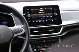 T ROC style model 2023 ( registered 30/11/2023)