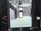 T5 262 hp no accident