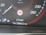 T5 262 hp no accident